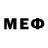 МЕТАДОН VHQ ark light