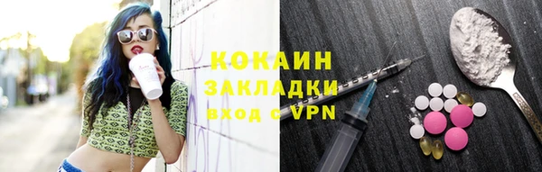 дурь Арсеньев