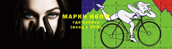 спиды Горно-Алтайск
