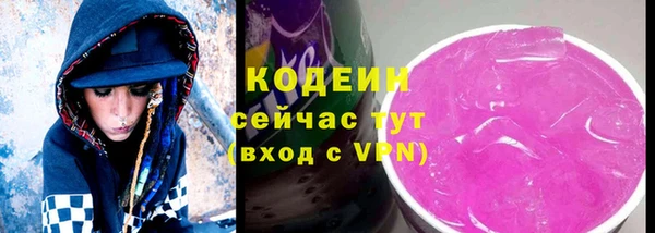 Альфа ПВП Валдай